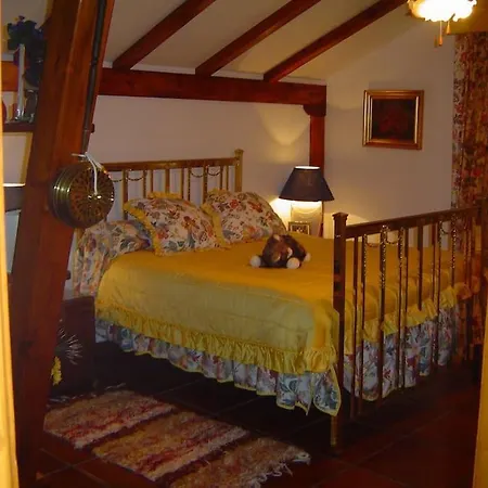 Casa Vacacional En Conil El Colorado Semanas De Verano Holiday home *